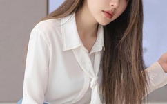 石川施恩惠全集